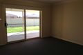 Property photo of 12 Dal Broi Street Griffith NSW 2680
