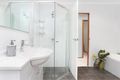 Property photo of 52 Glanmire Road Baulkham Hills NSW 2153