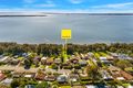Property photo of 197 Lakedge Avenue Berkeley Vale NSW 2261