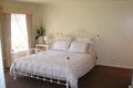 Property photo of 4 Cordina Court Warrnambool VIC 3280