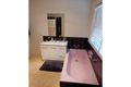 Property photo of 34 Wendt Terrace Tintinara SA 5266