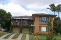 Property photo of 12 Heathfield Street Eight Mile Plains QLD 4113
