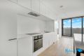 Property photo of 809/1 Ascot Vale Road Flemington VIC 3031