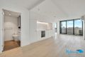 Property photo of 809/1 Ascot Vale Road Flemington VIC 3031