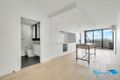 Property photo of 809/1 Ascot Vale Road Flemington VIC 3031