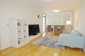 Property photo of 40/38 Shoreline Drive Rhodes NSW 2138