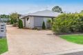 Property photo of 1/15 Sambar Court Kearneys Spring QLD 4350