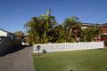Property photo of 16 Toby Street Forster NSW 2428