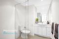 Property photo of 913/422-428 Collins Street Melbourne VIC 3000