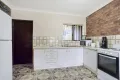 Property photo of 23 Harris Street Windsor NSW 2756