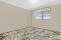 Property photo of 23 Harris Street Windsor NSW 2756