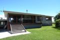 Property photo of 262 Serpentine Channel South Bank Road Harwood NSW 2465
