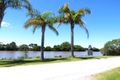 Property photo of 262 Serpentine Channel South Bank Road Harwood NSW 2465