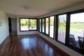 Property photo of 262 Serpentine Channel South Bank Road Harwood NSW 2465