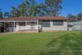 Property photo of 6 Willow Drive Metford NSW 2323