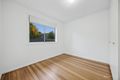Property photo of 6/108 Mount Pleasant Road Nunawading VIC 3131