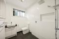 Property photo of 6/108 Mount Pleasant Road Nunawading VIC 3131