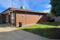 Property photo of 1/38 Railway Parade Shepparton VIC 3630