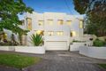 Property photo of 68 Hopetoun Road Toorak VIC 3142