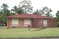 Property photo of 26 Highcrest Drive Browns Plains QLD 4118