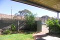 Property photo of 1/56 Bradshaw Drive Gillen NT 0870