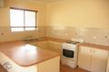 Property photo of 1/56 Bradshaw Drive Gillen NT 0870