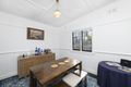 Property photo of 123 Stornaway Road Queanbeyan NSW 2620