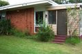 Property photo of 63 Colless Street Penrith NSW 2750