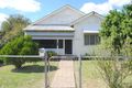 Property photo of 330 Balo Street Moree NSW 2400
