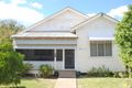 Property photo of 330 Balo Street Moree NSW 2400