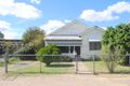 Property photo of 330 Balo Street Moree NSW 2400