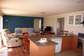 Property photo of 57 Tabletop Circuit Horningsea Park NSW 2171