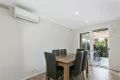 Property photo of 31 Mawarra Avenue Capel Sound VIC 3940