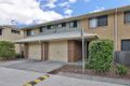 Property photo of 14/2 Sienna Street Ellen Grove QLD 4078