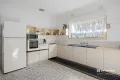Property photo of 12 Popplewell Street Moama NSW 2731