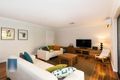 Property photo of 10 Tilston Close Willetton WA 6155