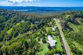 Property photo of 4 Highlander Court Clear Mountain QLD 4500