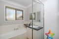Property photo of 13 Fleet Street Browns Plains QLD 4118