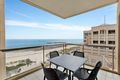 Property photo of 424/16 Holdfast Promenade Glenelg SA 5045