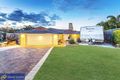 Property photo of 5 Allegra Court Murrumba Downs QLD 4503