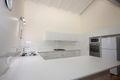 Property photo of 1 Tamaringa Avenue Port Macquarie NSW 2444