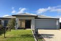 Property photo of 14 Columbia Crescent Alkimos WA 6038