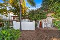 Property photo of 145 Rochdale Road Mount Claremont WA 6010