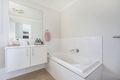 Property photo of 22 Matilda Road Jordan Springs NSW 2747