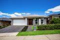 Property photo of 22 Matilda Road Jordan Springs NSW 2747