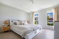 Property photo of 22 Matilda Road Jordan Springs NSW 2747