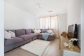 Property photo of 22 Matilda Road Jordan Springs NSW 2747