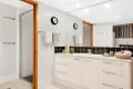 Property photo of 72 Raven Street McDowall QLD 4053