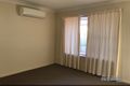 Property photo of 3 Sharlyn Crescent Emerald QLD 4720