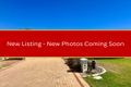 Property photo of 83 Lancaster Drive West Busselton WA 6280
